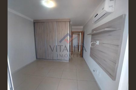 8_photo/94b9bed6d9.3e6957092a4c223d-ATLAS-18dc1dcf-71ef-47d6-8f78-58e2ddea1fed.jpg de apartamento para alugar com 2 quartos, 78m² em Jardim Sao Luiz, Ribeirão Preto