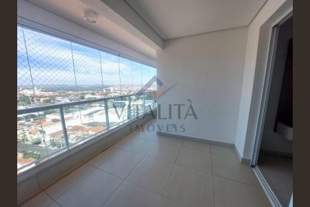 9_photo/94b9bed6d9.3e6957092a4c223d-ATLAS-2dabd6ce-d0c5-445f-9d0a-4177496f10b4.jpg de apartamento para alugar com 2 quartos, 78m² em Jardim Sao Luiz, Ribeirão Preto