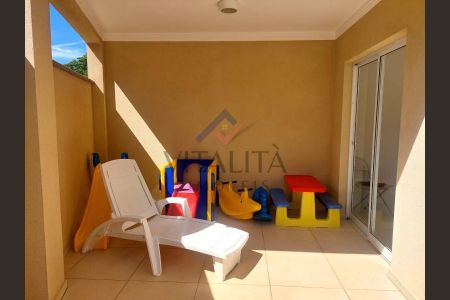 10_photo/94b9bed6d9.3e6957092a4c223d-ATLAS-3340cd48-dddf-484e-8024-2b3dabd22f47.jpg de apartamento para alugar com 2 quartos, 78m² em Jardim Sao Luiz, Ribeirão Preto