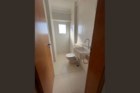 4_photo/94b9bed6d9.3e6957092a4c223d-ATLAS-69d01f84-04f9-463c-949d-c951fb0c2ac0.jpg de apartamento à venda com 2 quartos, 78m² em Jardim Sao Luiz, Ribeirão Preto
