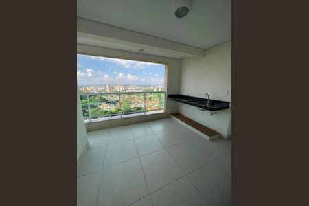 3_photo/94b9bed6d9.3e6957092a4c223d-ATLAS-6c4cd273-fedd-4cf3-ab77-8be8e85d0f23.jpg de apartamento à venda com 2 quartos, 78m² em Jardim Sao Luiz, Ribeirão Preto