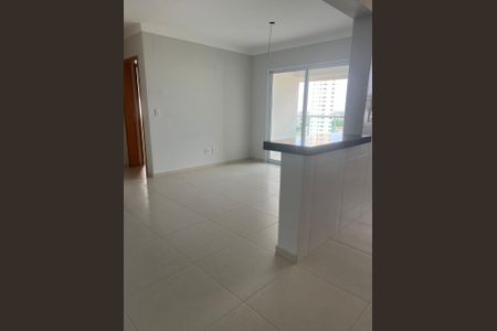 11_photo/94b9bed6d9.3e6957092a4c223d-ATLAS-97a7bd8b-493c-4d94-9cb6-29db7635ddcf.jpg de apartamento à venda com 2 quartos, 78m² em Jardim Sao Luiz, Ribeirão Preto