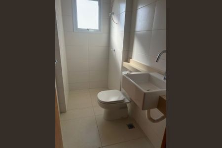 7_photo/94b9bed6d9.3e6957092a4c223d-ATLAS-a67dc3d7-756d-4b40-be0d-10ea1aae8dcc.jpg de apartamento à venda com 2 quartos, 78m² em Jardim Sao Luiz, Ribeirão Preto