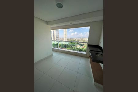 7_photo/94b9bed6d9.3e6957092a4c223d-ATLAS-aa12ab8d-9ce3-4110-94b0-18000f99f868.jpg de apartamento à venda com 2 quartos, 78m² em Jardim Sao Luiz, Ribeirão Preto