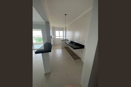 8_photo/94b9bed6d9.3e6957092a4c223d-ATLAS-ac3a6fee-208e-47a2-9da2-fb8ab692f6ce.jpg de apartamento à venda com 2 quartos, 78m² em Jardim Sao Luiz, Ribeirão Preto