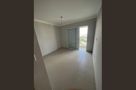 12_photo/94b9bed6d9.3e6957092a4c223d-ATLAS-cb51022f-4068-4fa0-a727-b0d5cb7d47ce.jpg de apartamento à venda com 2 quartos, 78m² em Jardim Sao Luiz, Ribeirão Preto