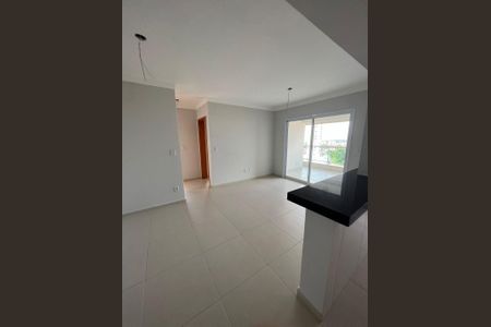 15_photo/94b9bed6d9.3e6957092a4c223d-ATLAS-db2fde7c-d4c9-4f2f-a746-57e3dfdb8993.jpg de apartamento à venda com 2 quartos, 78m² em Jardim Sao Luiz, Ribeirão Preto