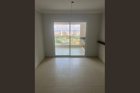 8_photo/94b9bed6d9.3e6957092a4c223d-ATLAS-ef3f6fea-a5c6-4fef-8a34-358ad4e27e6e.jpg de apartamento à venda com 2 quartos, 78m² em Jardim Sao Luiz, Ribeirão Preto