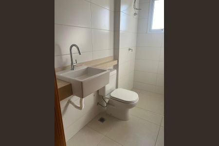 6_photo/94b9bed6d9.3e6957092a4c223d-ATLAS-fb54bdf1-dd7c-4d8a-888e-6a9dcfbd2519.jpg de apartamento à venda com 2 quartos, 78m² em Jardim Sao Luiz, Ribeirão Preto