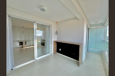 2_photo/94b9bed6d9.4f239a69459644a0-ATLAS-0c2fa002-d7db-46c9-b9d4-4d71e0a3ebd1.jpg de apartamento à venda com 2 quartos, 78m² em Jardim Sao Luiz, Ribeirão Preto