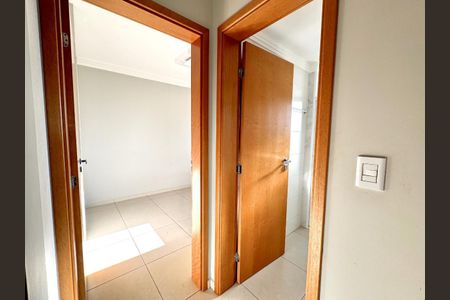 3_photo/94b9bed6d9.4f239a69459644a0-ATLAS-0fb157ff-5702-4220-a334-0b2a67f856da.jpg de apartamento à venda com 2 quartos, 78m² em Jardim Sao Luiz, Ribeirão Preto