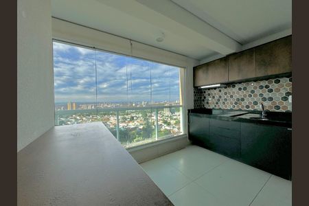 7_photo/94b9bed6d9.4f239a69459644a0-ATLAS-2110b349-ecb4-453a-a0e7-eafd0c7ac1ec.jpg de apartamento à venda com 2 quartos, 78m² em Jardim Sao Luiz, Ribeirão Preto