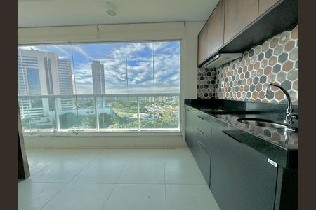 9_photo/94b9bed6d9.4f239a69459644a0-ATLAS-2c8b04ee-dfa7-4fef-ab6b-92cb11c0f668.jpg de apartamento à venda com 2 quartos, 78m² em Jardim Sao Luiz, Ribeirão Preto