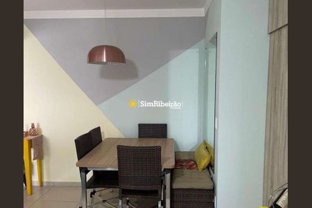 1_photo/94b9bed6d9.b2ce232e1c2e644b-ATLAS-086a846b-89c2-407b-bd79-fa368410582c.jpg de apartamento à venda com 2 quartos, 78m² em Jardim Sao Luiz, Ribeirão Preto