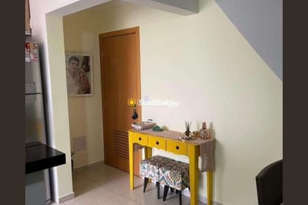 3_photo/94b9bed6d9.b2ce232e1c2e644b-ATLAS-1a625376-4df3-431a-b37c-b0fa46ab3cd4.jpg de apartamento à venda com 2 quartos, 78m² em Jardim Sao Luiz, Ribeirão Preto