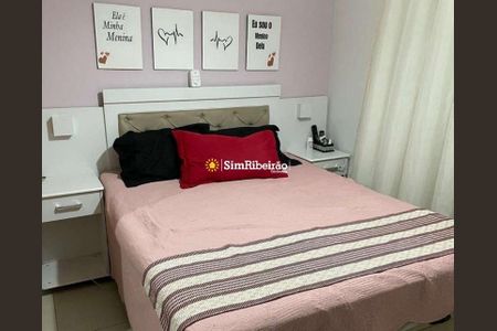 6_photo/94b9bed6d9.b2ce232e1c2e644b-ATLAS-65044c9d-6dd7-4cc4-abb5-223845df776a.jpg de apartamento à venda com 2 quartos, 78m² em Jardim Sao Luiz, Ribeirão Preto