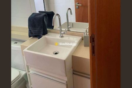 4_photo/94b9bed6d9.b2ce232e1c2e644b-ATLAS-f2c65495-4d56-4e4e-b450-33527a5e796d.jpg de apartamento à venda com 2 quartos, 78m² em Jardim Sao Luiz, Ribeirão Preto