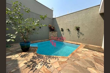 1_photo/94b9bed6e1.4c4feb50abae32ea-ATLAS-0acc6e03-e4e5-4edf-9a7e-53064ff3ddcd.jpg de casa para alugar com 4 quartos, 271m² em Jardim Sao Luiz, Ribeirão Preto