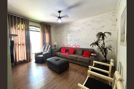 2_photo/94b9bed6e1.4c4feb50abae32ea-ATLAS-132eb06d-bf92-476b-a93b-ffb0c4f728e1.jpg de casa para alugar com 4 quartos, 271m² em Jardim Sao Luiz, Ribeirão Preto