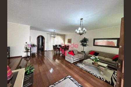 11_photo/94b9bed6e1.4c4feb50abae32ea-ATLAS-2b804d4f-1cd9-499c-a9a9-b0849d74e8f2.jpg de casa para alugar com 4 quartos, 271m² em Jardim Sao Luiz, Ribeirão Preto