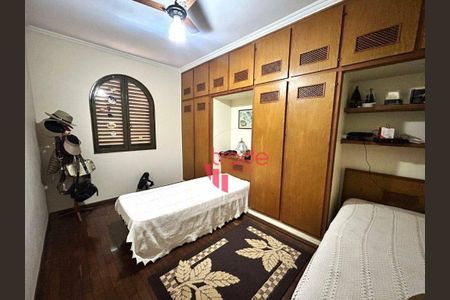 7_photo/94b9bed6e1.4c4feb50abae32ea-ATLAS-3b191351-e3de-406f-a669-73cc2ba0b58f.jpg de casa para alugar com 4 quartos, 271m² em Jardim Sao Luiz, Ribeirão Preto