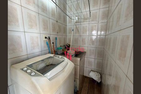 3_photo/94b9bed6e1.4c4feb50abae32ea-ATLAS-7039e8c8-e090-48ee-8abe-60e9556c25b5.jpg de casa para alugar com 4 quartos, 271m² em Jardim Sao Luiz, Ribeirão Preto