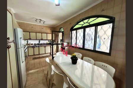 7_photo/94b9bed6e1.4c4feb50abae32ea-ATLAS-726b3a9b-46b6-47f8-a4ce-a1acdfd68b22.jpg de casa para alugar com 4 quartos, 271m² em Jardim Sao Luiz, Ribeirão Preto