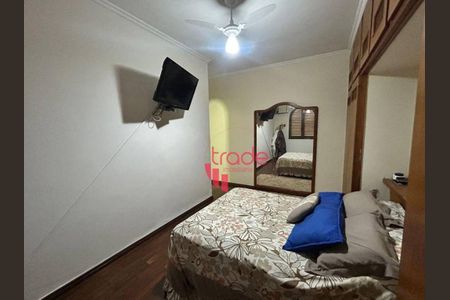 6_photo/94b9bed6e1.4c4feb50abae32ea-ATLAS-79c9652f-98cf-46aa-9d9c-3b6888a9940a.jpg de casa para alugar com 4 quartos, 271m² em Jardim Sao Luiz, Ribeirão Preto