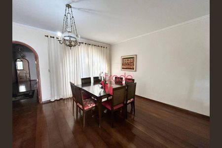 3_photo/94b9bed6e1.4c4feb50abae32ea-ATLAS-8a3c1c91-5e46-438b-8fcb-d3bf3be5fff8.jpg de casa para alugar com 4 quartos, 271m² em Jardim Sao Luiz, Ribeirão Preto