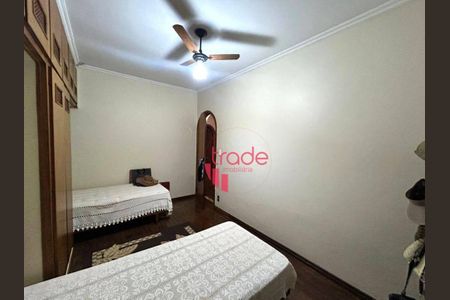 11_photo/94b9bed6e1.4c4feb50abae32ea-ATLAS-97ea2e43-262a-45e6-b514-4e0ea46401eb.jpg de casa para alugar com 4 quartos, 271m² em Jardim Sao Luiz, Ribeirão Preto