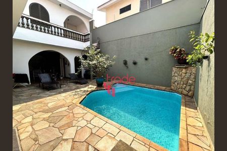 10_photo/94b9bed6e1.4c4feb50abae32ea-ATLAS-9b6fd57c-1c0d-4ded-8b7a-46eb7f71c01c.jpg de casa para alugar com 4 quartos, 271m² em Jardim Sao Luiz, Ribeirão Preto