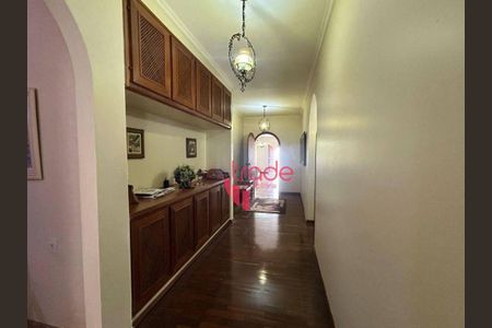 6_photo/94b9bed6e1.4c4feb50abae32ea-ATLAS-b62d2cd1-36b2-4a9a-815e-54b2a7ee66bd.jpg de casa para alugar com 4 quartos, 271m² em Jardim Sao Luiz, Ribeirão Preto