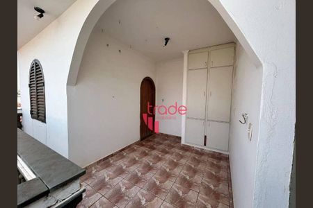 9_photo/94b9bed6e1.4c4feb50abae32ea-ATLAS-bd6fa147-ddef-4ac6-bbaa-cb19268678bc.jpg de casa para alugar com 4 quartos, 271m² em Jardim Sao Luiz, Ribeirão Preto