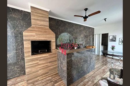 2_photo/94b9bed6e1.4c4feb50abae32ea-ATLAS-e09c89bb-76f6-416b-a7f1-38ab95cd8dbd.jpg de casa para alugar com 4 quartos, 271m² em Jardim Sao Luiz, Ribeirão Preto