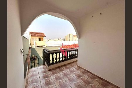 5_photo/94b9bed6e1.4c4feb50abae32ea-ATLAS-fb6c0ec6-1023-42b6-ad7b-b8d1dcea2262.jpg de casa para alugar com 4 quartos, 271m² em Jardim Sao Luiz, Ribeirão Preto