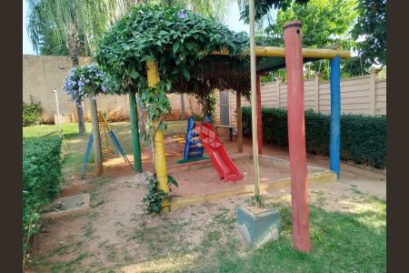 14_photo/94b9bed6f1.5afd90b9c05d4dec-ATLAS-10162905-37fe-4028-a48d-6fa67908f3c0.jpg de apartamento à venda com 2 quartos, 47m² em Jardim Sao Luiz, Ribeirão Preto