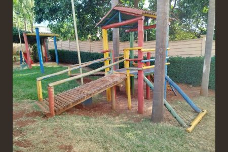 16_photo/94b9bed6f1.5afd90b9c05d4dec-ATLAS-2d591dc0-5e4b-43a5-9d36-b6767680c97b.jpg de apartamento à venda com 2 quartos, 47m² em Jardim Sao Luiz, Ribeirão Preto