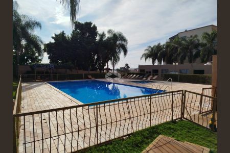 9_photo/94b9bed6f1.5afd90b9c05d4dec-ATLAS-6577cf90-d1df-4d6e-8af1-e979352dfe95.jpg de apartamento à venda com 2 quartos, 47m² em Jardim Sao Luiz, Ribeirão Preto