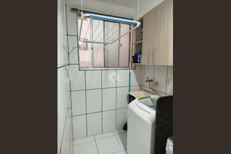 8_photo/94b9bed6f1.5afd90b9c05d4dec-ATLAS-8e943387-7601-4237-b86b-4935d909e126.jpg de apartamento à venda com 2 quartos, 47m² em Jardim Sao Luiz, Ribeirão Preto