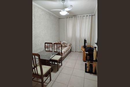 3_photo/94b9bed6f1.5afd90b9c05d4dec-ATLAS-a236c6a5-8cef-42cd-9dc2-fec8748598b0.jpg de apartamento à venda com 2 quartos, 47m² em Jardim Sao Luiz, Ribeirão Preto