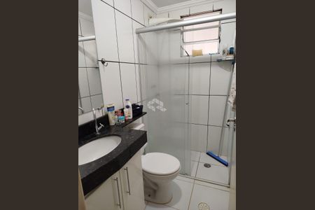 5_photo/94b9bed6f1.5afd90b9c05d4dec-ATLAS-a57d5e9a-2346-4975-9083-d840f33f5178.jpg de apartamento à venda com 2 quartos, 47m² em Jardim Sao Luiz, Ribeirão Preto