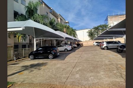 17_photo/94b9bed6f1.5afd90b9c05d4dec-ATLAS-c7b75e2f-191f-4789-910d-7c719307c1fd.jpg de apartamento à venda com 2 quartos, 47m² em Jardim Sao Luiz, Ribeirão Preto