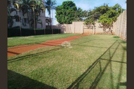 13_photo/94b9bed6f1.5afd90b9c05d4dec-ATLAS-d370bc20-ccb8-4b02-8e5d-372f49485163.jpg de apartamento à venda com 2 quartos, 47m² em Jardim Sao Luiz, Ribeirão Preto