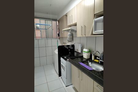 7_photo/94b9bed6f1.5afd90b9c05d4dec-ATLAS-df76ca9e-45cd-4378-a1e5-ef9cd280e720.jpg de apartamento à venda com 2 quartos, 47m² em Jardim Sao Luiz, Ribeirão Preto