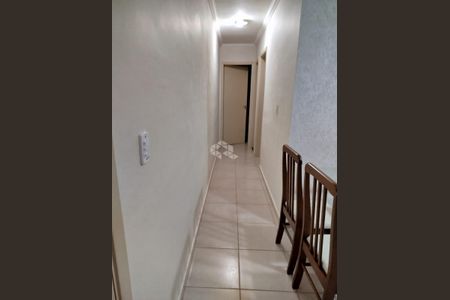 4_photo/94b9bed6f1.5afd90b9c05d4dec-ATLAS-f2ee6045-3d8f-45f8-9ecc-7f52b46cba20.jpg de apartamento à venda com 2 quartos, 47m² em Jardim Sao Luiz, Ribeirão Preto