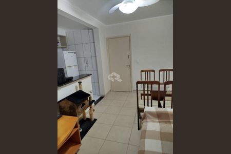 2_photo/94b9bed6f1.5afd90b9c05d4dec-ATLAS-f373cc15-3b23-41ff-85d1-40e52beea8cd.jpg de apartamento à venda com 2 quartos, 47m² em Jardim Sao Luiz, Ribeirão Preto