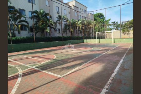 12_photo/94b9bed6f1.5afd90b9c05d4dec-ATLAS-ffa103a4-7363-42ca-b105-c810c5a82770.jpg de apartamento à venda com 2 quartos, 47m² em Jardim Sao Luiz, Ribeirão Preto