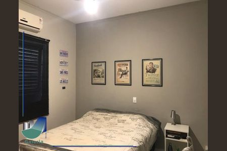 3_photo/94b9bed6f5.bd6af2d900c57154-ATLAS-948d1794-1d6d-4200-8b38-67a71541027d.jpg de casa para alugar com 3 quartos, 296m² em Jardim Sao Luiz, Ribeirão Preto