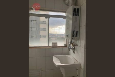 8_photo/94b9bed723.2adc5110b7e9582e-ATLAS-1b3fb1b2-ecbb-4bed-a62e-581b49cb825a.jpg de apartamento à venda com 1 quarto, 54m² em Jardim Sao Luiz, Ribeirão Preto