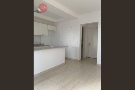 4_photo/94b9bed723.2adc5110b7e9582e-ATLAS-1d378401-4d1d-4364-aee2-224942e8b2a2.jpg de apartamento à venda com 1 quarto, 54m² em Jardim Sao Luiz, Ribeirão Preto